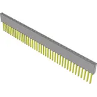 SSQ-140-03-F-S by Samtec