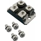 VS-UFB280FA40 by Vishay Intertechnology