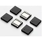 SP4062-04UTG by Littelfuse