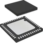 CP2401-GM by Silicon Labs