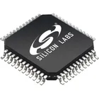 CP2401-GQ by Silicon Labs