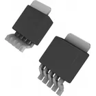TA48S033AF(T6L1,Q) by Toshiba