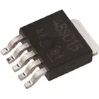 TA48S05AF(T6L1,Q) by Toshiba