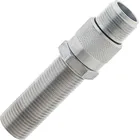 58426HV by Honeywell Sensing And Control