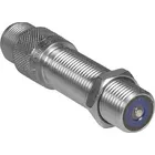 58426LV by Honeywell Sensing And Control