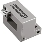 CSCA0300A000B15B01 by Honeywell Sensing And Control