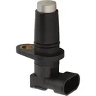 GTN1A211 by Honeywell Sensing And Control