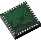 HMC6343 by Honeywell