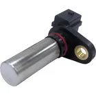 SNDH-T4C-G01 by Honeywell Sensing And Control