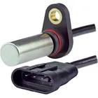SNDH-T4P-G01 by Honeywell Sensing And Control