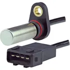 SNDH-T4P-G02 by Honeywell Sensing And Control