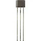 SS461C by Honeywell Sensing And Control