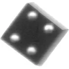 11AA020T-I/CS16K by Microchip Technology