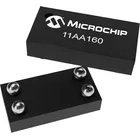 11AA160T-I/CS16K by Microchip Technology