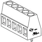 398800311 by Molex