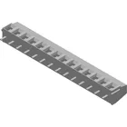 398800314 by Molex