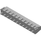398900311 by Molex