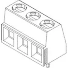 398900324 by Molex