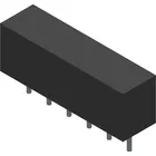 398904306 by Molex