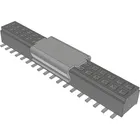 CLM-118-02-F-D-P by Samtec