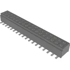 CLM-118-02-L-D-A by Samtec