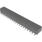 CLM-120-02-L-D-A by Samtec