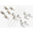 CG2600 by Littelfuse