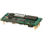 UCE-12/10-D48NB-C by Murata Manufacturing