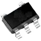 CAT24C32TSI-T3 by Onsemi