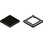 NB7VQ572MMNG by Onsemi