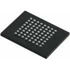 UPD78F1143AF1-AN1-A by Renesas Electronics