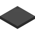 UPD78F1145AF1-AN1-A by Renesas Electronics