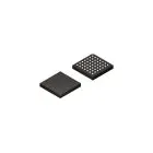 UPD78F1146AF1-AN1-A by Renesas Electronics