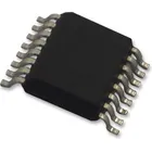 UPD78F9210MA-FAA-AX by Renesas Electronics