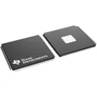 TMS320F28235PTPS by Texas Instruments