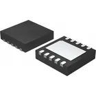 NCP1094MNG by Onsemi