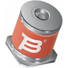 2031-15T-SM-RP3LF by Bourns