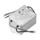 05DRCW5 by Delta Electronics
