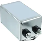 30DKCS5B by Delta Electronics
