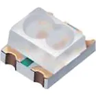 11-22/R6SGAC-A30/2T by Everlight Electronics