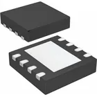PIC10LF320T-I/MC by Microchip Technology