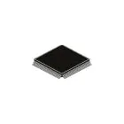 UPD70F3335GC(A)-UEU-AX by Renesas Electronics