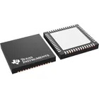 TMS320F28031RSHS by Texas Instruments