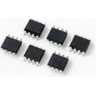 SP4040-02BTG by Littelfuse