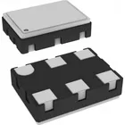 NBXSGA008LN1TAG by Onsemi