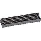45971-4315 by Molex