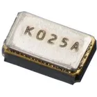 ST2012SB32768H5HPWAA by Kyocera