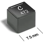 XAL7070-651MEC by Coilcraft