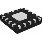 SKY13399-468LF by Skyworks Solutions