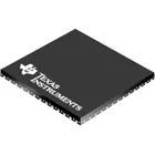 TUSB8040PFP by Texas Instruments